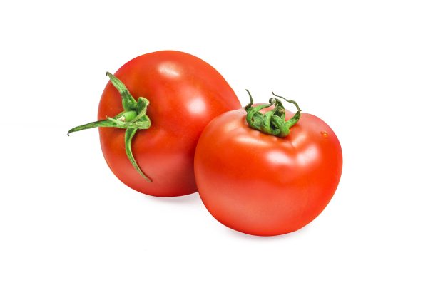 Tomatos